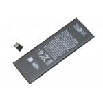 iPhone SE Battery (Original)